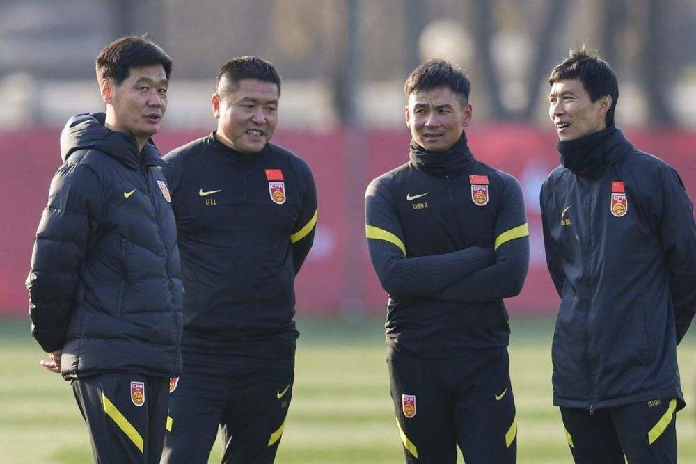 佐佐木沙希全部番号