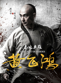佐佐木沙希全部番号